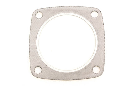 Aftermarket 420930981 Cylinder Gasket NOS