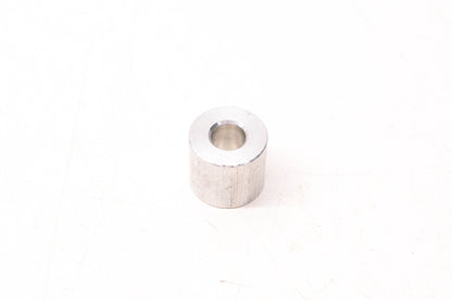 Aftermarket 515176597 Spacer NOS