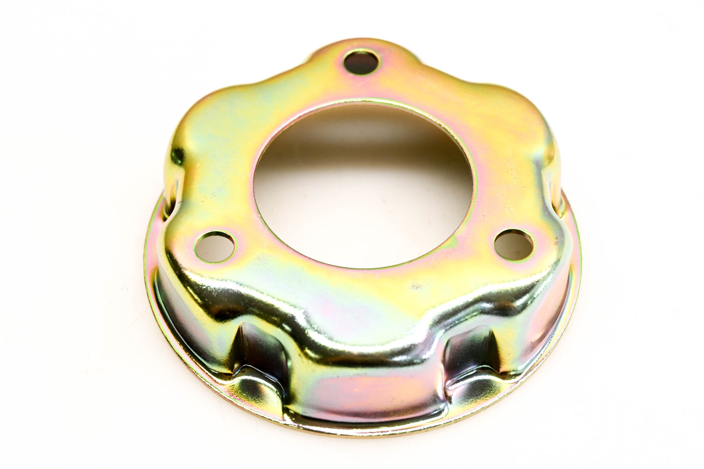 Aftermarket 420852417 Starting Pulley Cup NOS