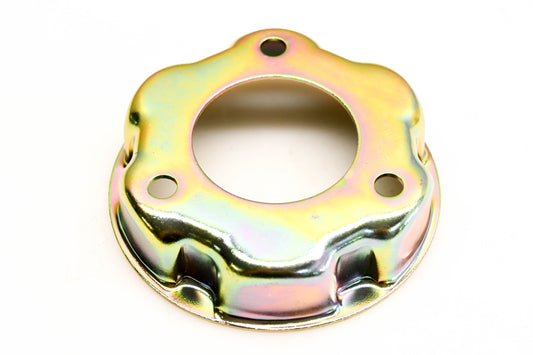 Aftermarket 420852417 Starting Pulley Cup NOS
