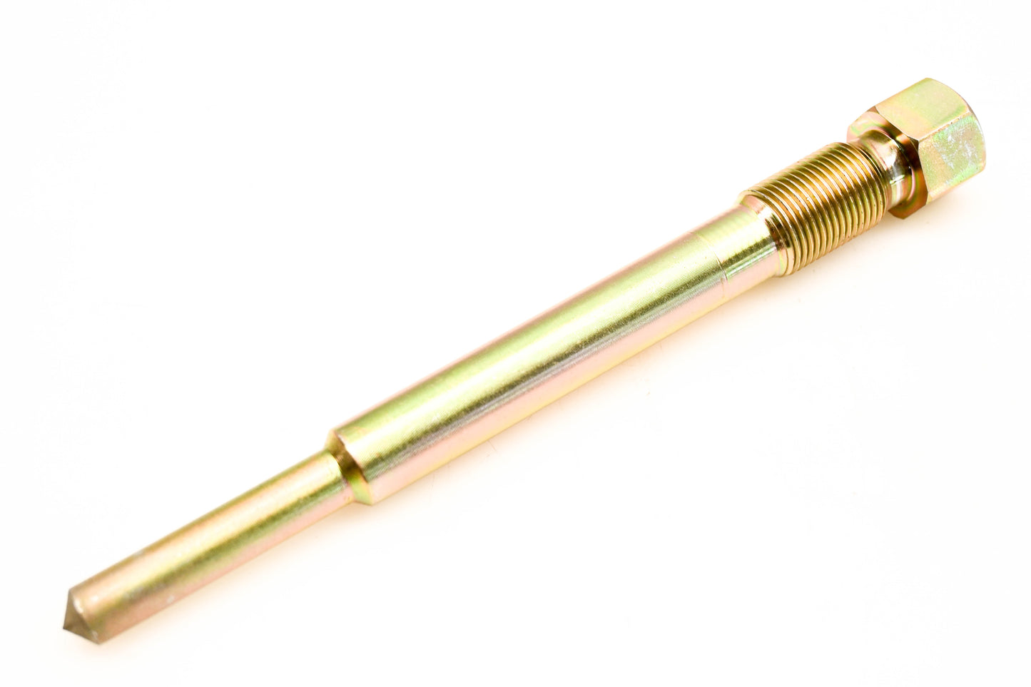 Aftermarket 529025000 Driver Puller NOS