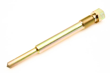 Aftermarket 529025000 Driver Puller NOS