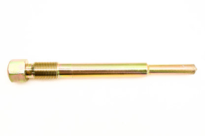 Aftermarket 529025000 Driver Puller NOS