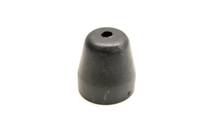 Aftermarket 420960415 Rubber Stopper NOS