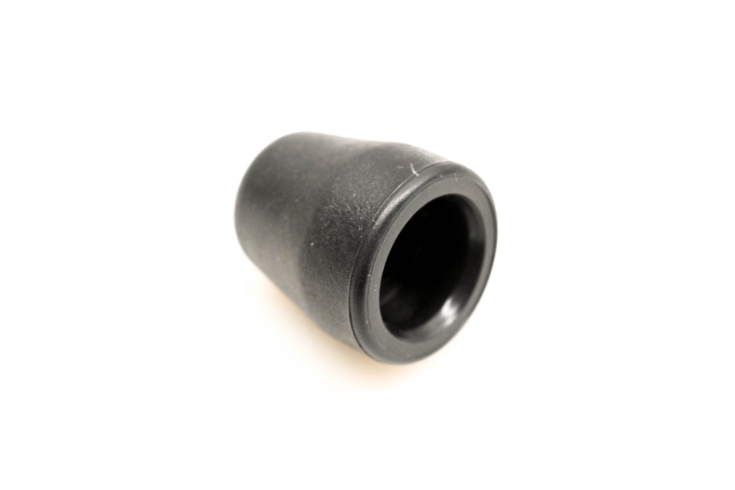 Aftermarket 420960415 Rubber Stopper NOS