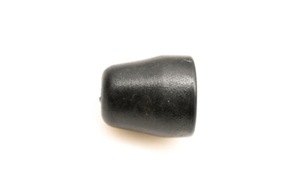 Aftermarket 420960415 Rubber Stopper NOS
