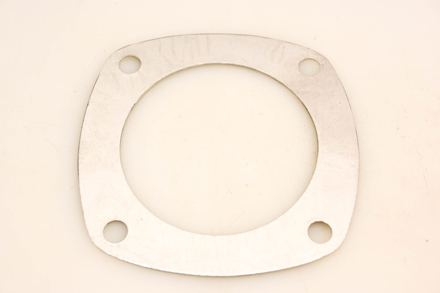 Aftermarket 420850080, Gasket NOS