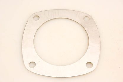 Aftermarket 420850080, Gasket NOS