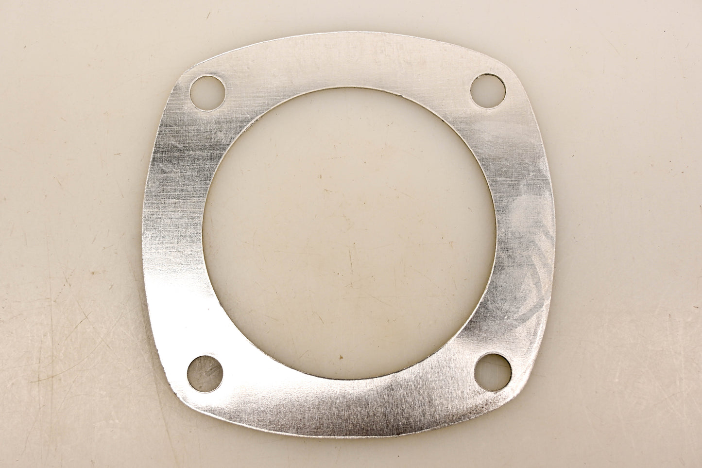Aftermarket 420850080, Gasket NOS