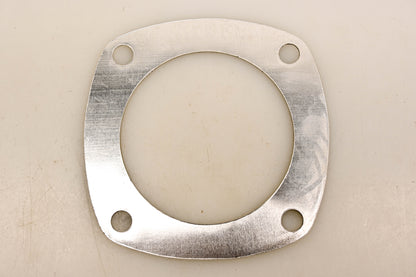 Aftermarket 420850080, Gasket NOS