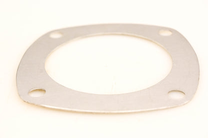 Aftermarket 420850080, Gasket NOS