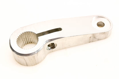 Aftermarket 506125800 Steering Pivot Idler Arm NOS