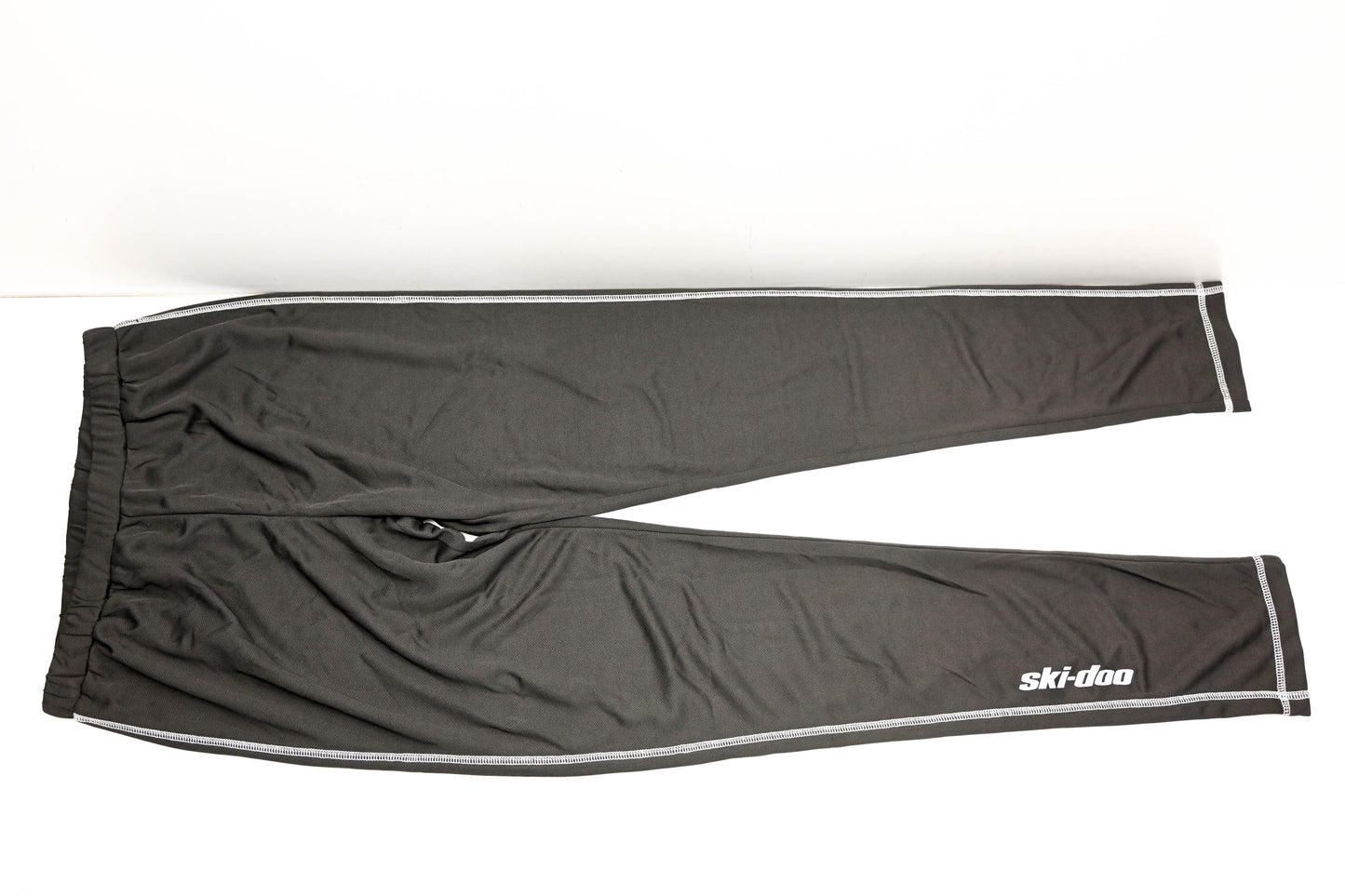 Aftermarket 4535470407 Ultralight Base Layer Pants Size P/S NOS