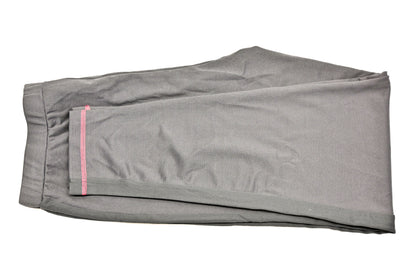 Aftermarket 4535550690 Ultralight Base Layer Pants Size M/M NOS