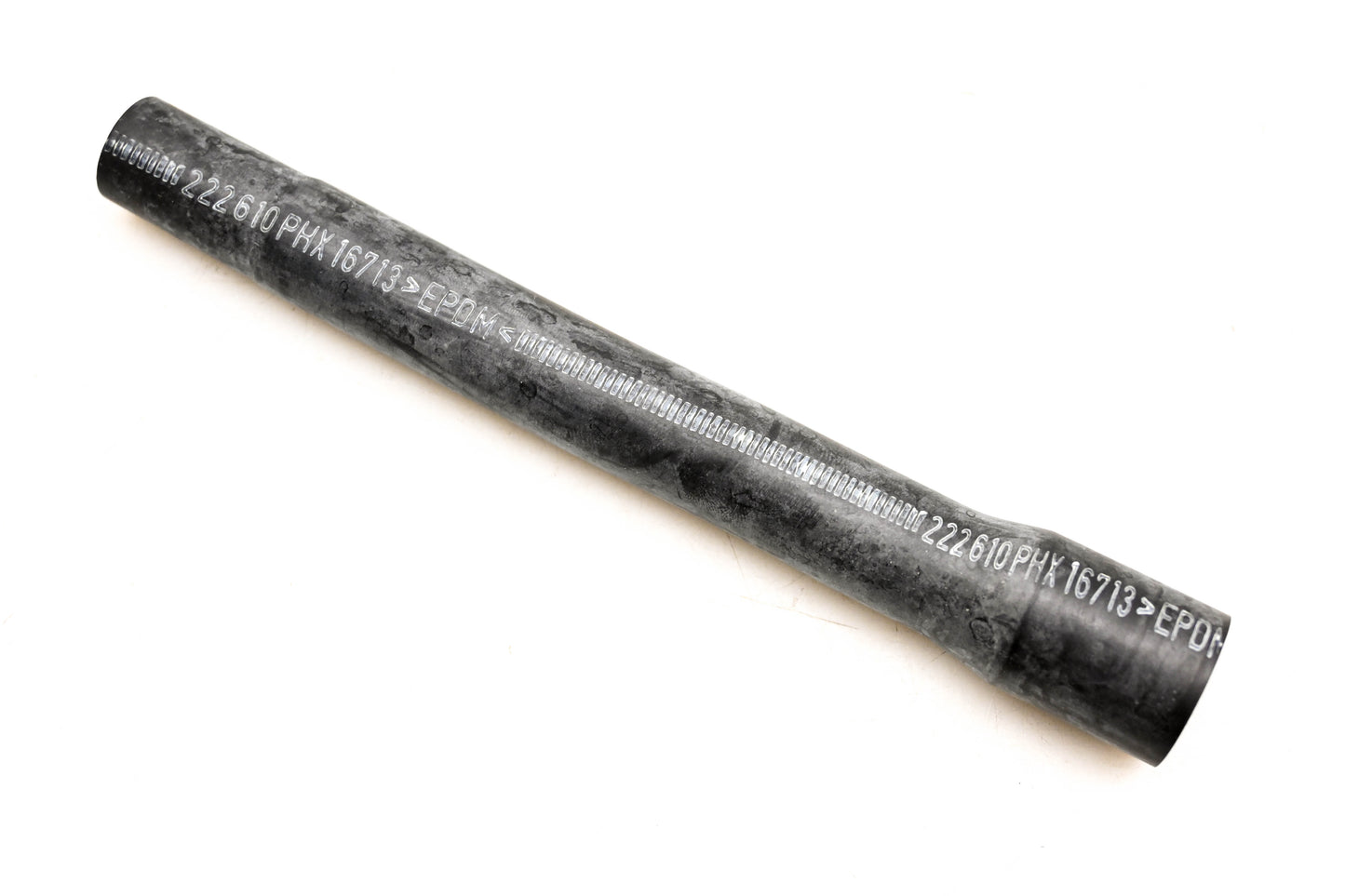 Aftermarket 420222610 Formed Hose NOS