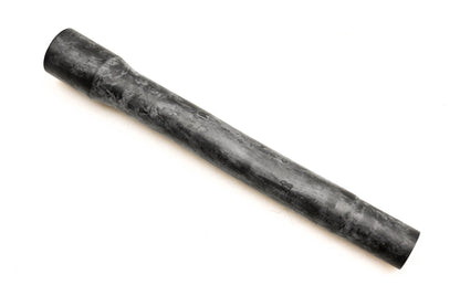 Aftermarket 420222610 Formed Hose NOS