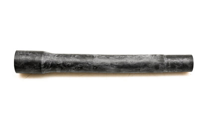 Aftermarket 420222610 Formed Hose NOS