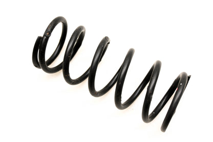Aftermarket 415019300 Clutch Spring NOS