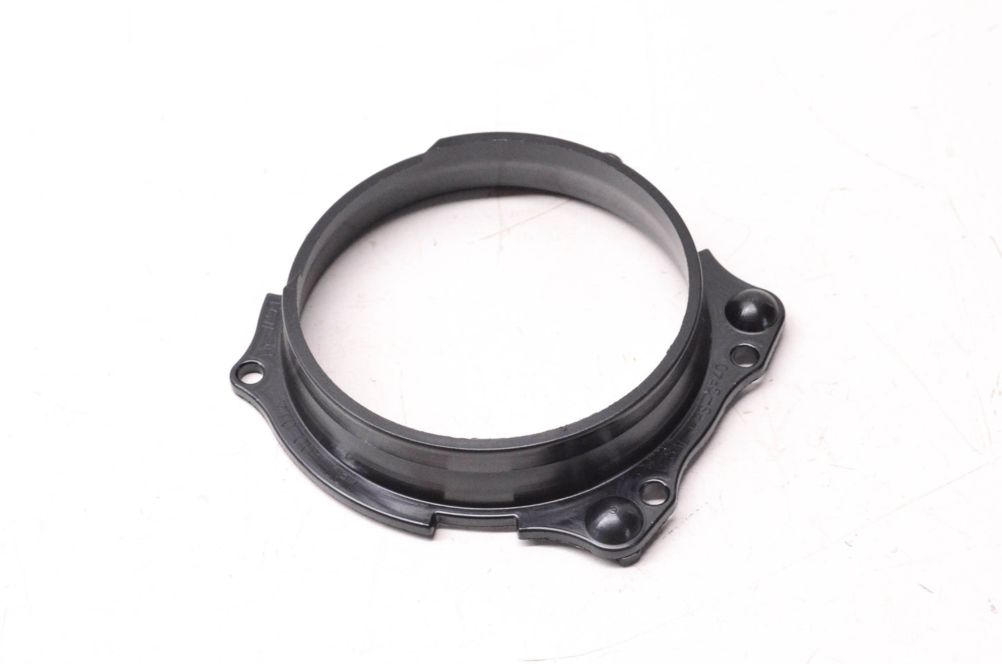 Aftermarket 710001081 Low Beam Housing NOS