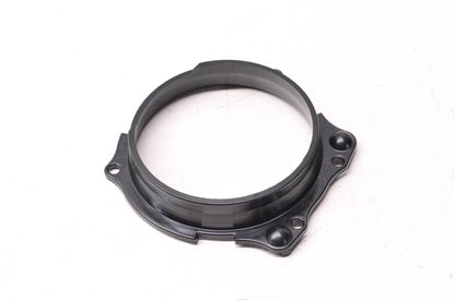 Aftermarket 710001081 Low Beam Housing NOS