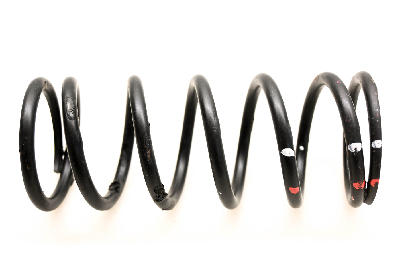 Aftermarket 415019300 Clutch Spring NOS