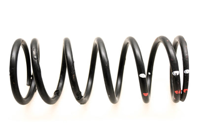 Aftermarket 415019300 Clutch Spring NOS