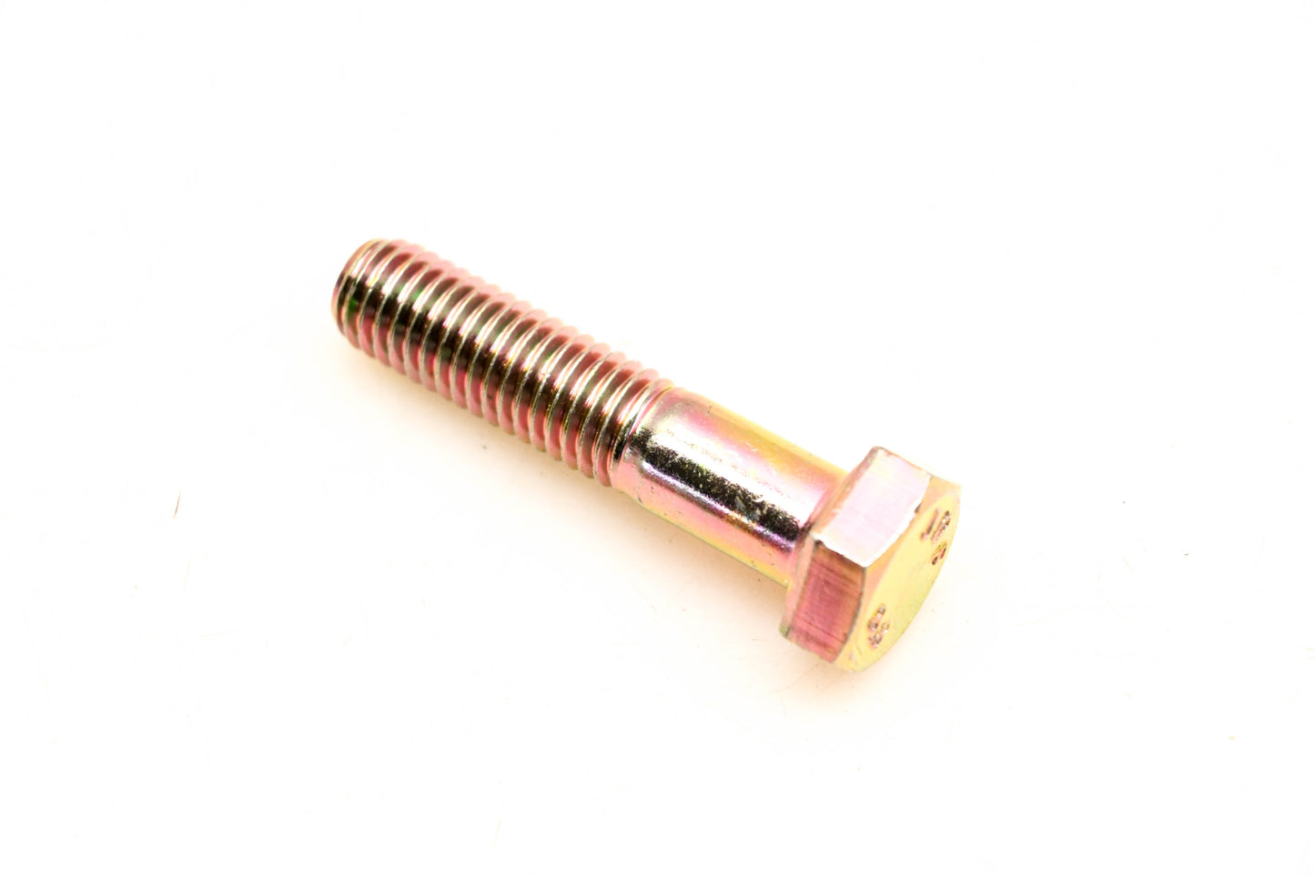 Aftermarket 207004544 Hex Head Screw NOS