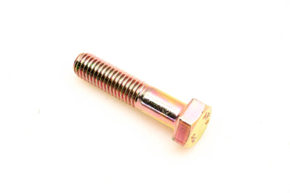 Aftermarket 207004544 Hex Head Screw NOS