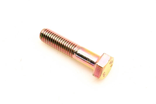 Aftermarket 207004544 Hex Head Screw NOS