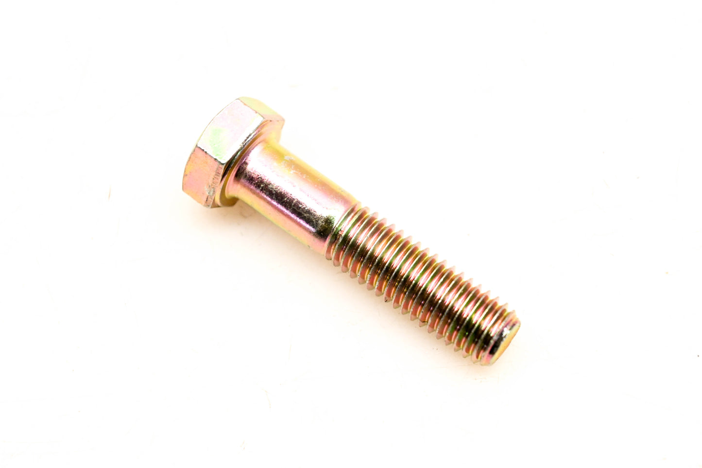 Aftermarket 207004544 Hex Head Screw NOS