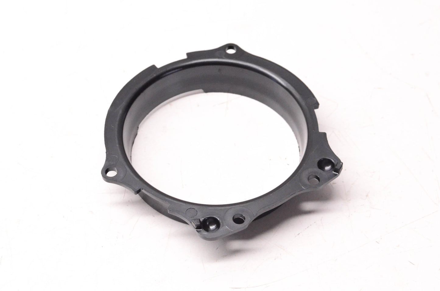 Aftermarket 710001081 Low Beam Housing NOS