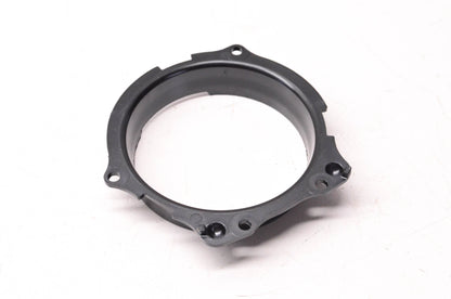 Aftermarket 710001081 Low Beam Housing NOS