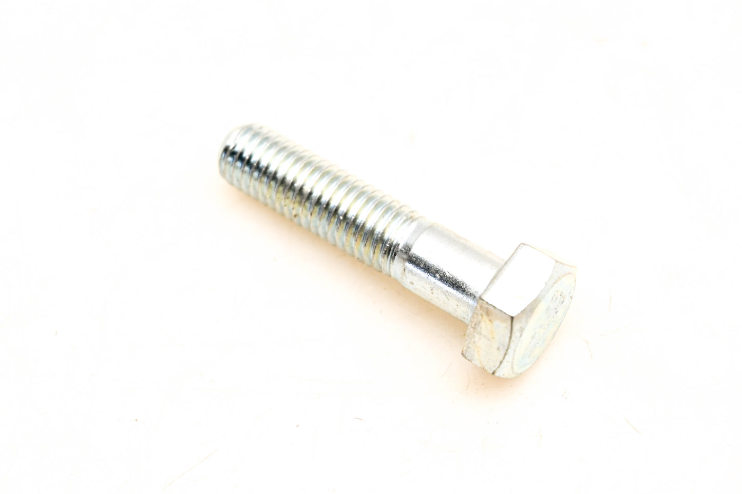 Aftermarket 207004544 Hex Head Screw NOS