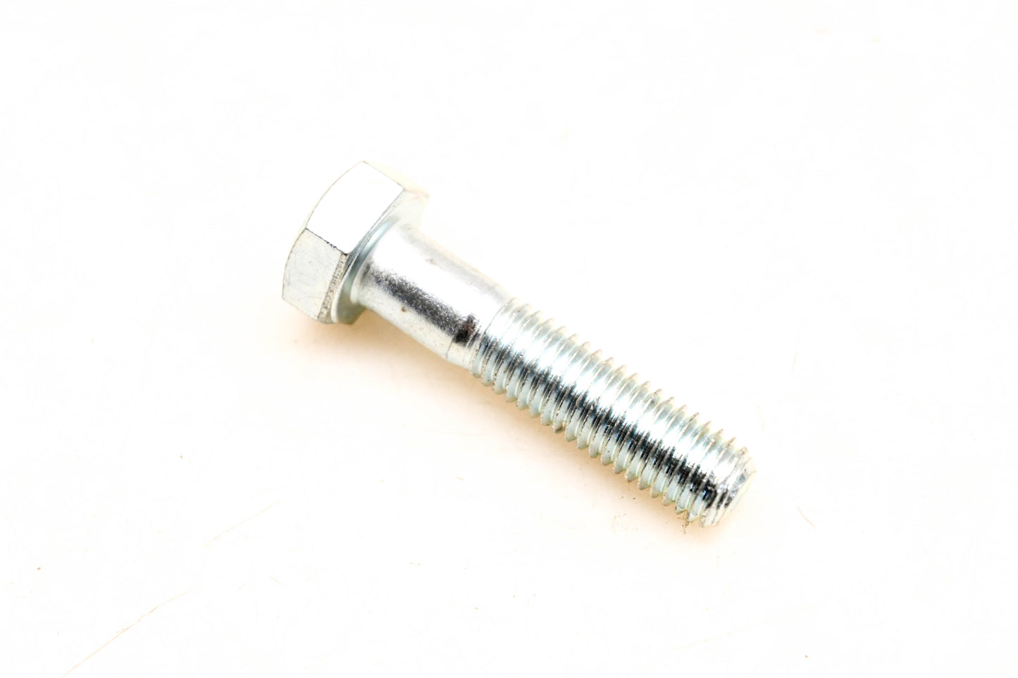 Aftermarket 207004544 Hex Head Screw NOS
