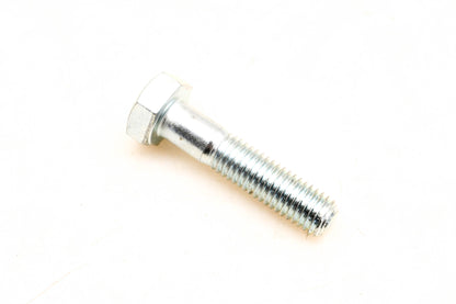 Aftermarket 207004544 Hex Head Screw NOS