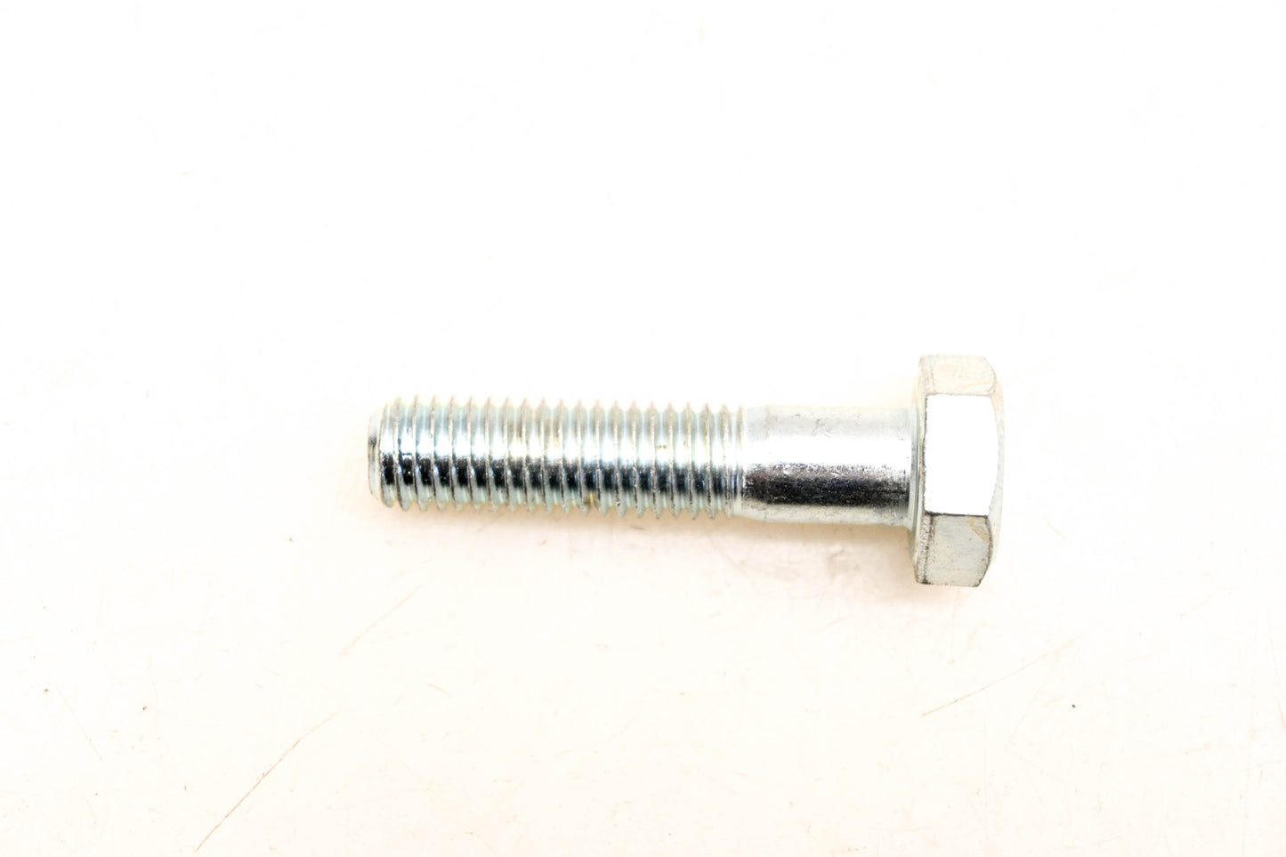 Aftermarket 207004544 Hex Head Screw NOS