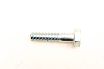 Aftermarket 207004544 Hex Head Screw NOS