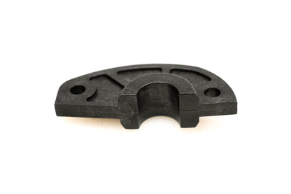 Aftermarket 5720776002, 572077600 Half Bushing NOS