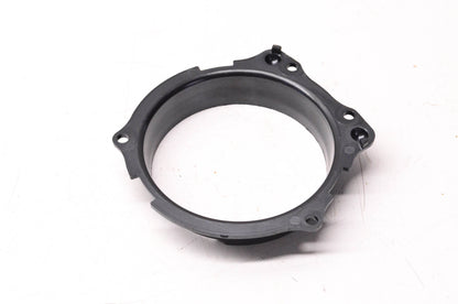 Aftermarket 710001081 Low Beam Housing NOS