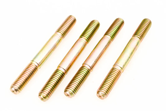 Aftermarket 420240091 Studs Qty 4 NOS