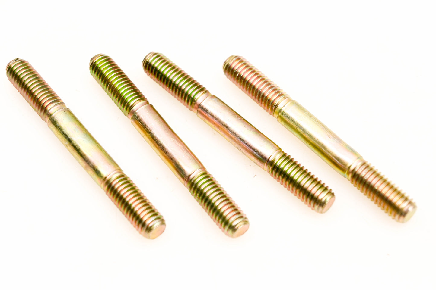 Aftermarket 420240091 Studs Qty 4 NOS