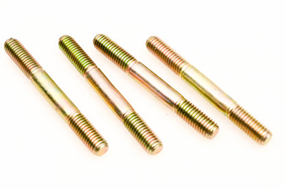 Aftermarket 420240091 Studs Qty 4 NOS