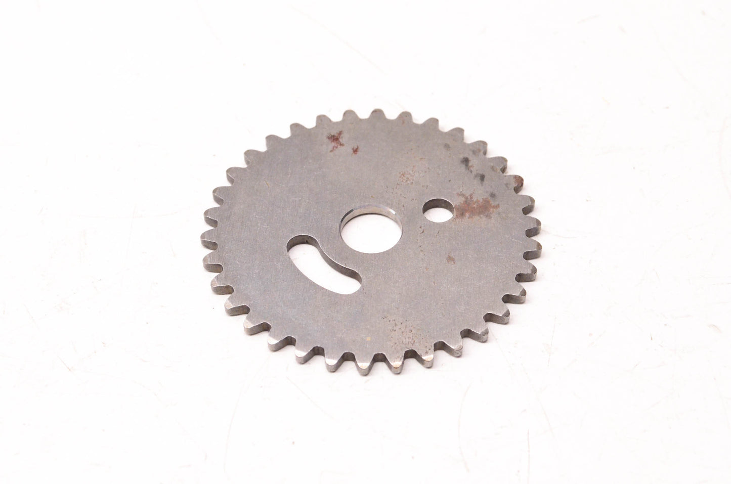 Aftermarket S14105A31000 Sprocket NOS