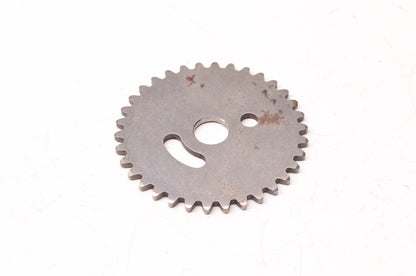Aftermarket S14105A31000 Sprocket NOS