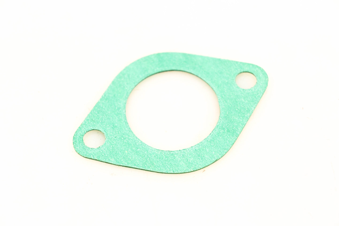 Aftermarket 420850336 Cylinder Manifold Gasket NOS