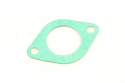 Aftermarket 420850336 Cylinder Manifold Gasket NOS
