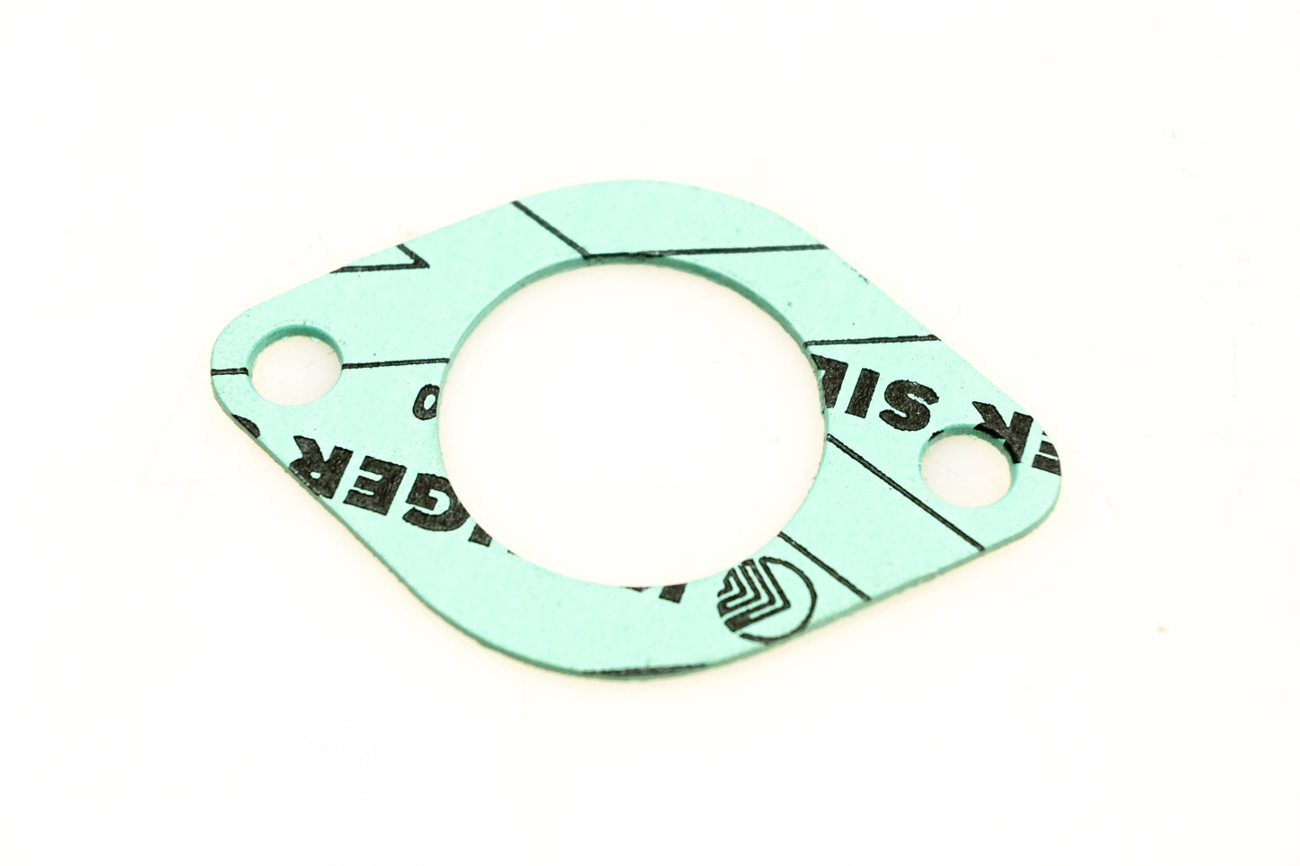 Aftermarket 420850336 Cylinder Manifold Gasket NOS
