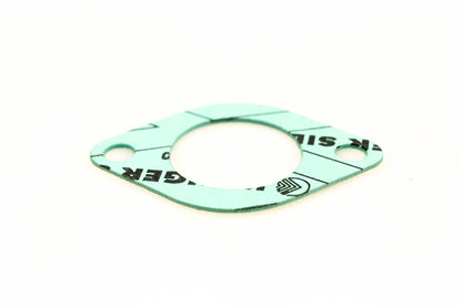 Aftermarket 420850336 Cylinder Manifold Gasket NOS