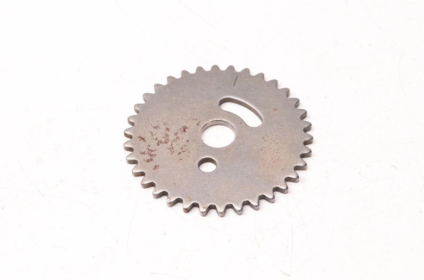 Aftermarket S14105A31000 Sprocket NOS