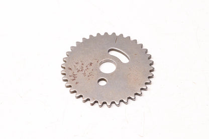 Aftermarket S14105A31000 Sprocket NOS